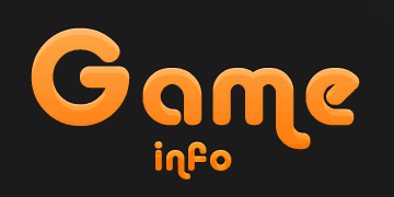 Going forum. Gaming info. Game info. Hot game info. Nocd.